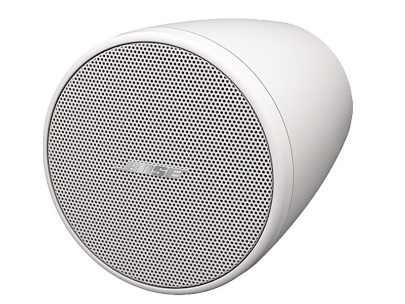 Loa Thả Trần Bose FreeSpace FS2P