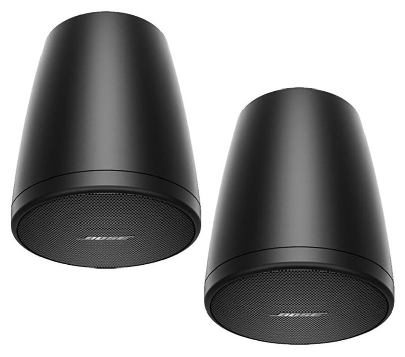 Loa thả trần Bose Freespace FS2P