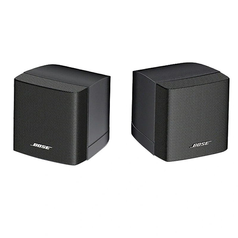 Loa Âm Trần Bose Freespace 3 Satellite, Độ nhạy 84dB, 12W-2