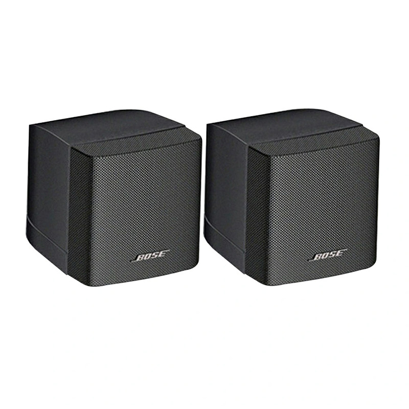 Loa Âm Trần Bose Freespace 3 Satellite, Độ nhạy 84dB, 12W