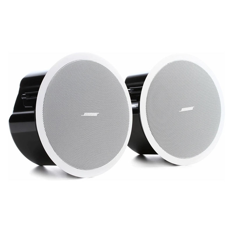 Loa Âm Trần Bose FreeSpace FS4CE, Bass 11.4cm, 40W-4