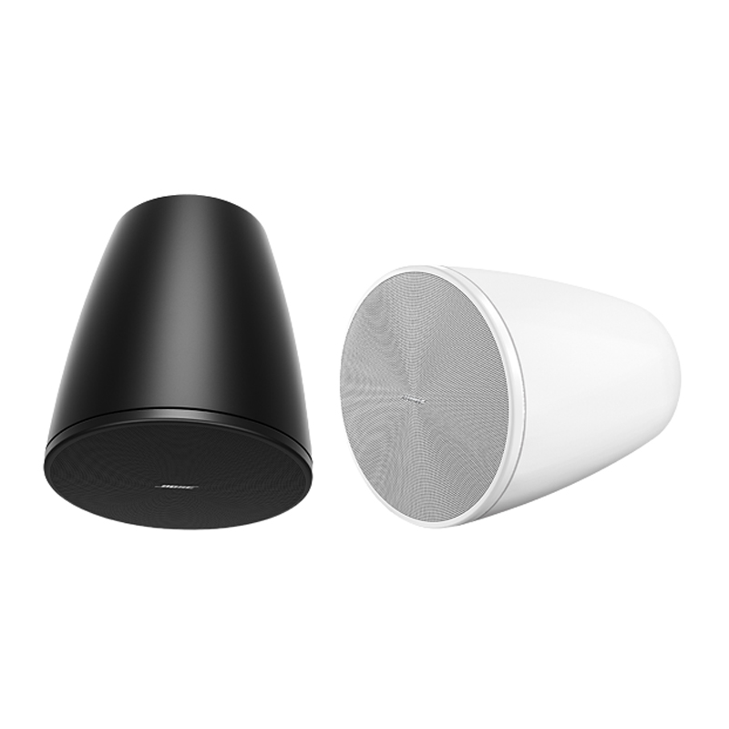 Loa Âm Trần Bose Designmax DM3P, Bass 8.3cm, 25W-1