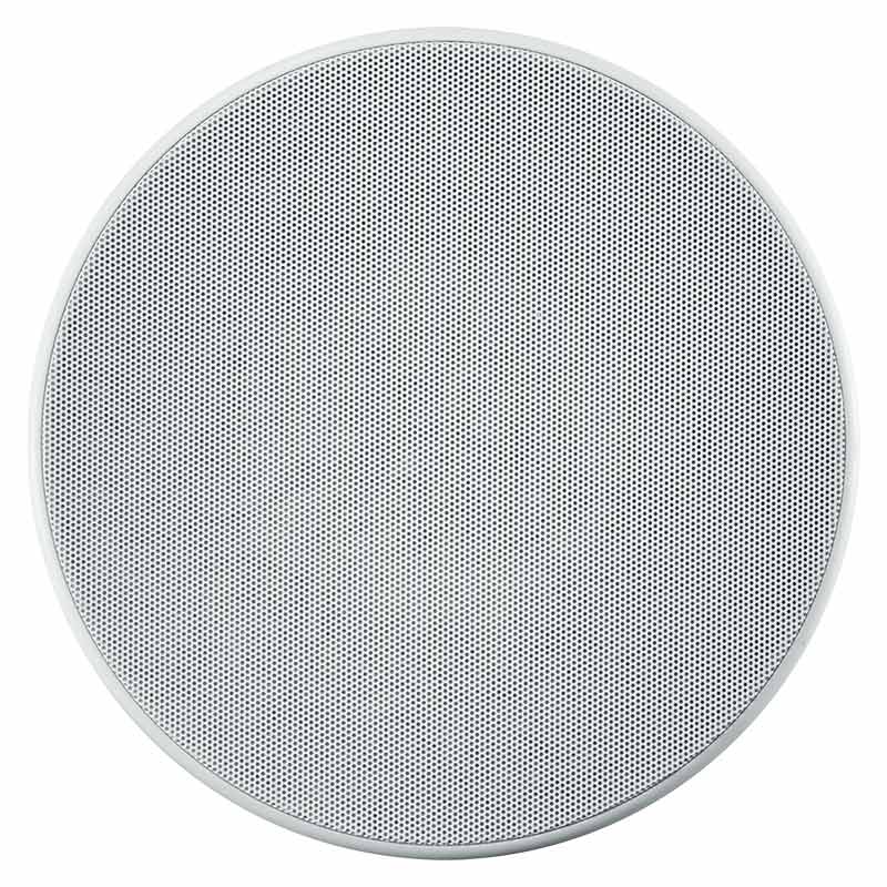 Loa Âm Trần Canton 865, BASS 24.5cm, 120W