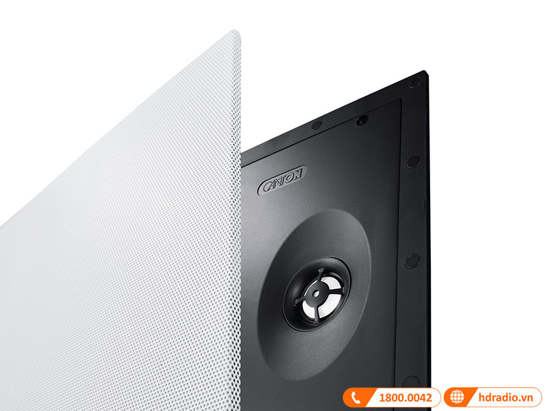 thiết kế đẹp mắt, trang nhã