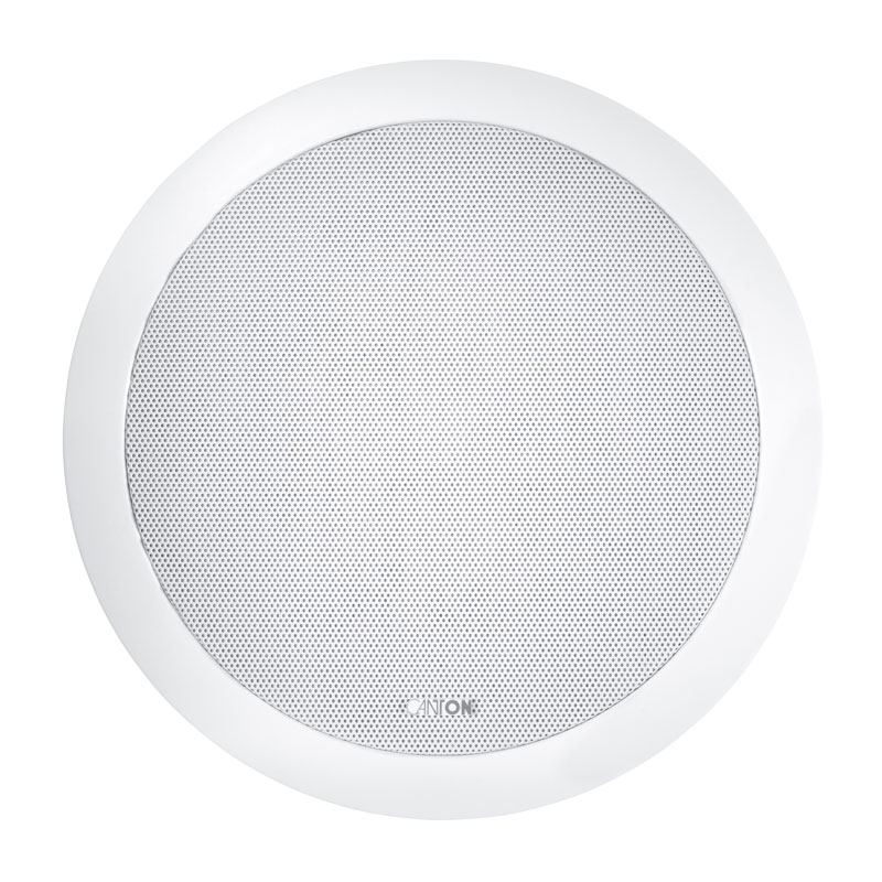 Loa Âm Trần Canton 463, Bass 16.5cm, 110W