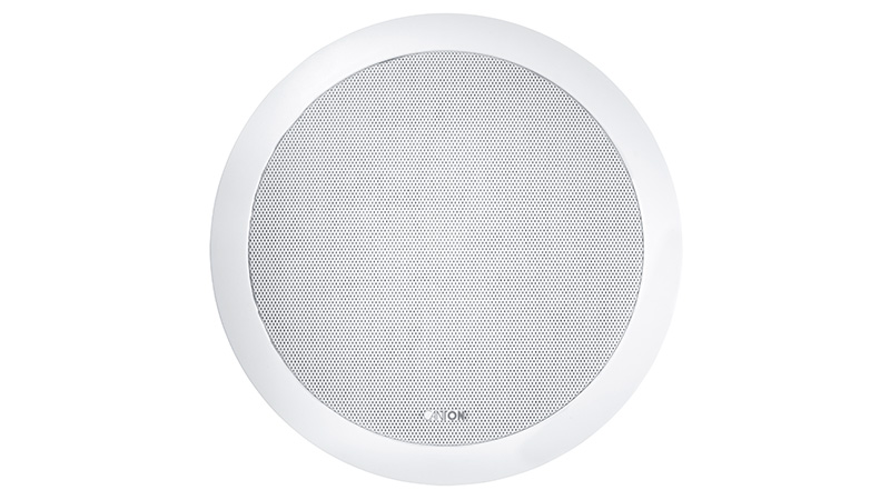 Loa âm trần Canton 463