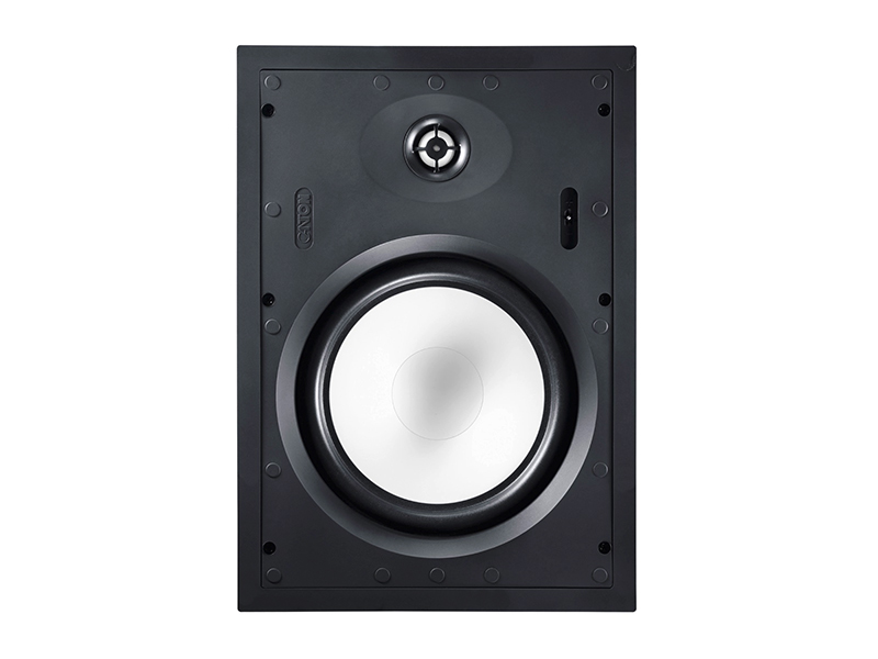 loa-am-tuong-canton-989-1