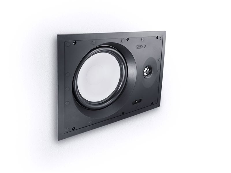 loa-am-tuong-canton-989-2