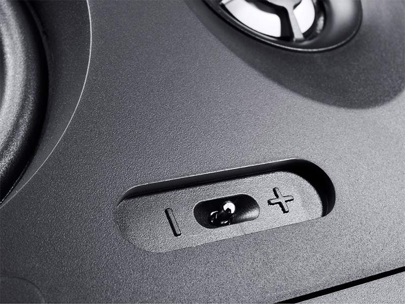 loa-am-tuong-canton-989-4