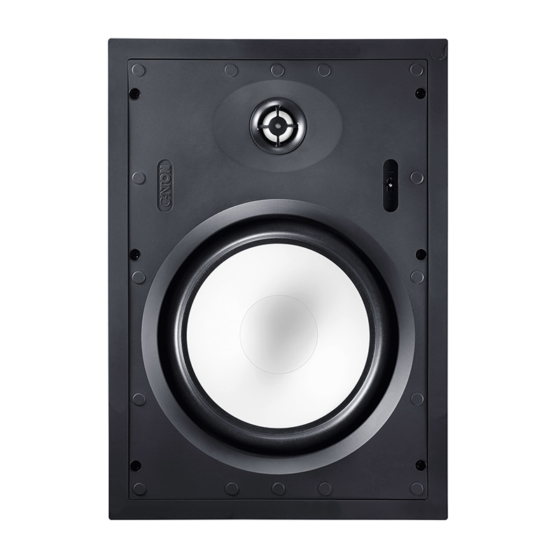 Loa âm tường Canton 989, Bass 21cm, 90W