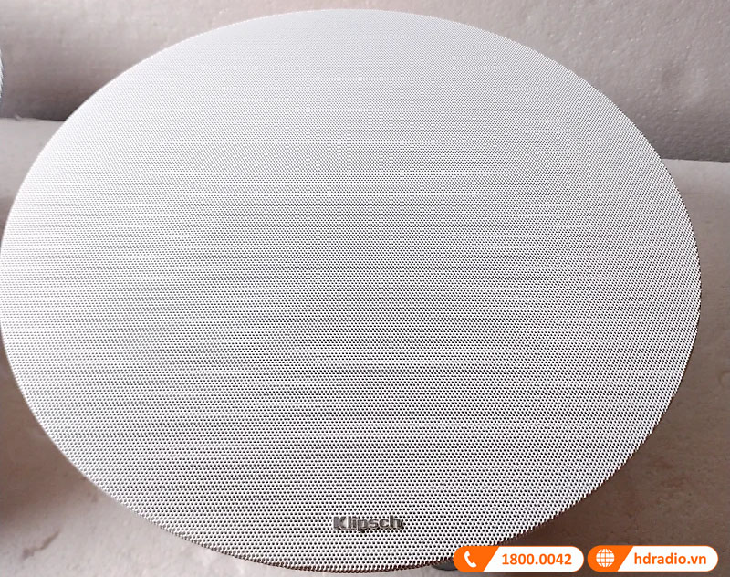 tấm tản nhiệt bằng kim loại 