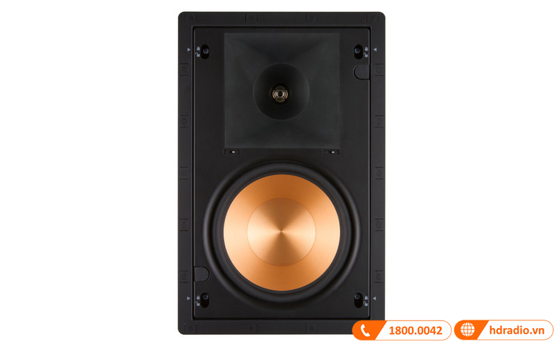 Loa Klipsch PRO-180RPW