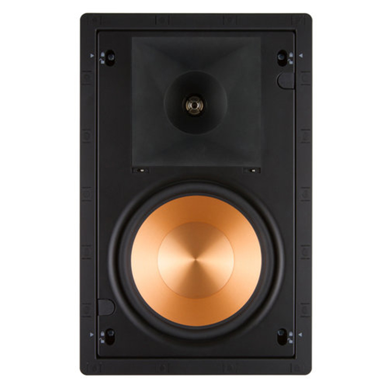 Loa Klipsch PRO-180RPW, BASS 20CM, 50W-1