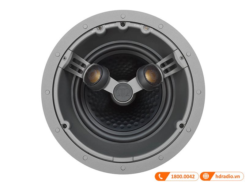 Loa Monitor Audio C380-FX