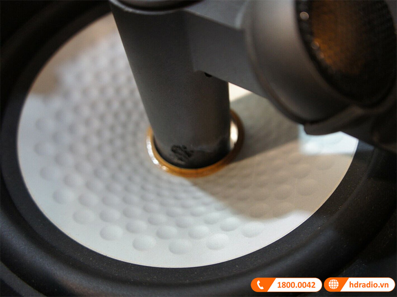 Loa Monitor Audio C380-FX