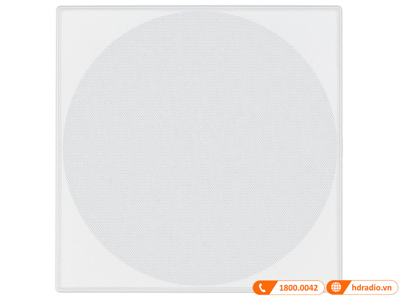 Loa Monitor Audio C380-FX