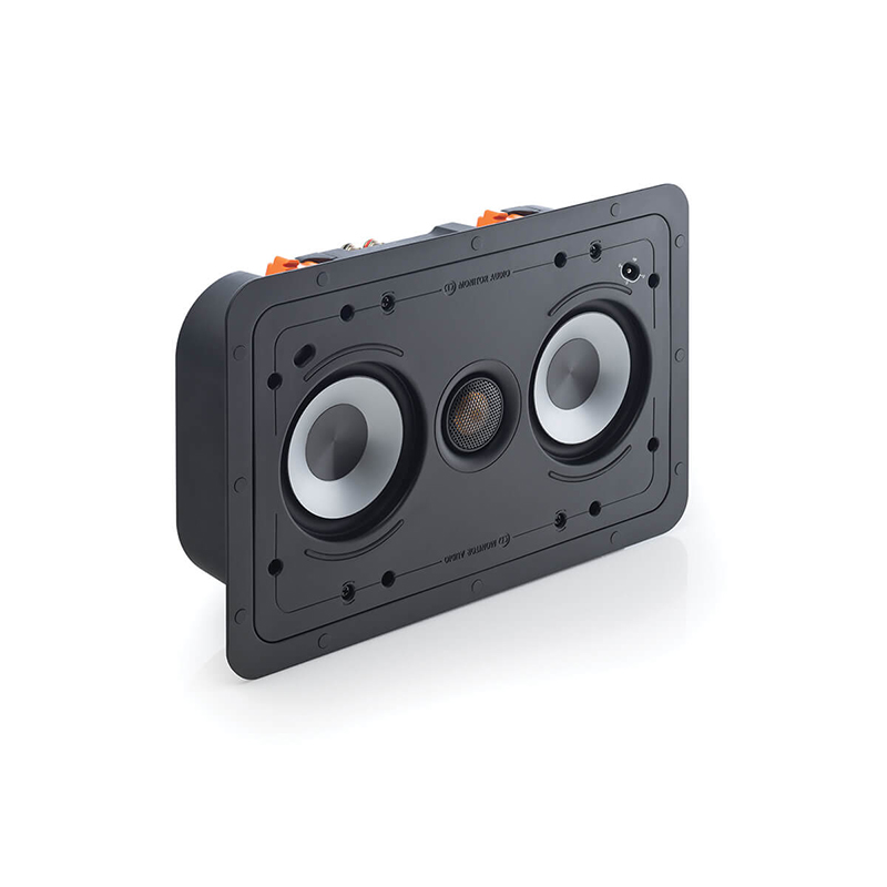 Loa Monitor Audio CP-WT140LCR