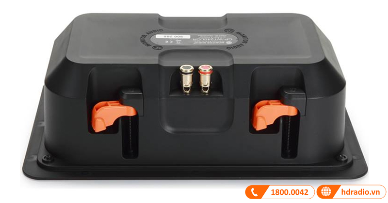 Loa Monitor Audio CP-WT240LCR