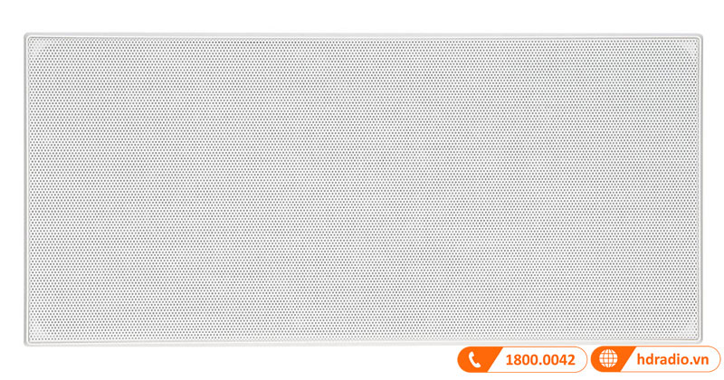 Loa Monitor Audio W250-LCR