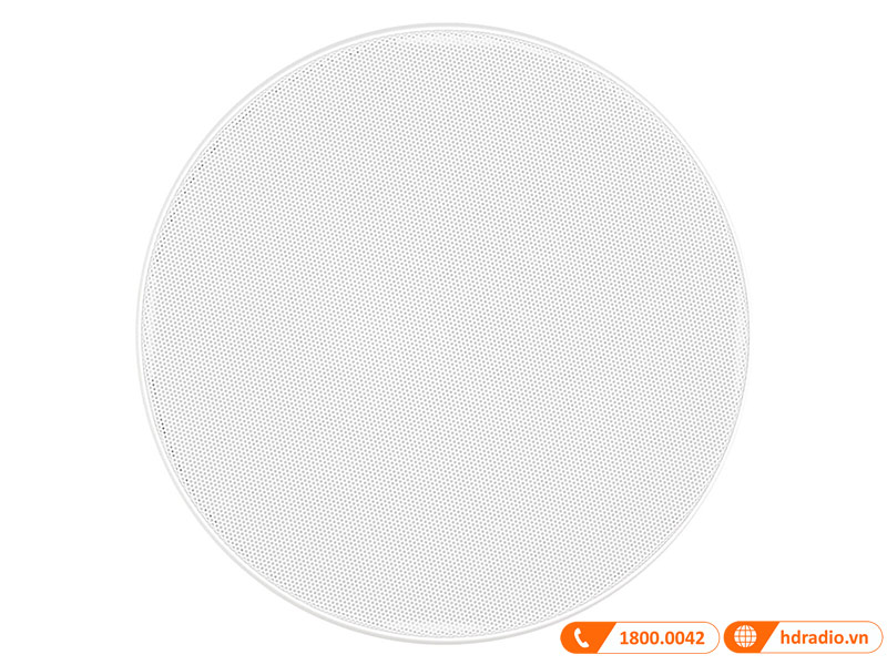 Loa Monitor Audio CP-CT380IDC