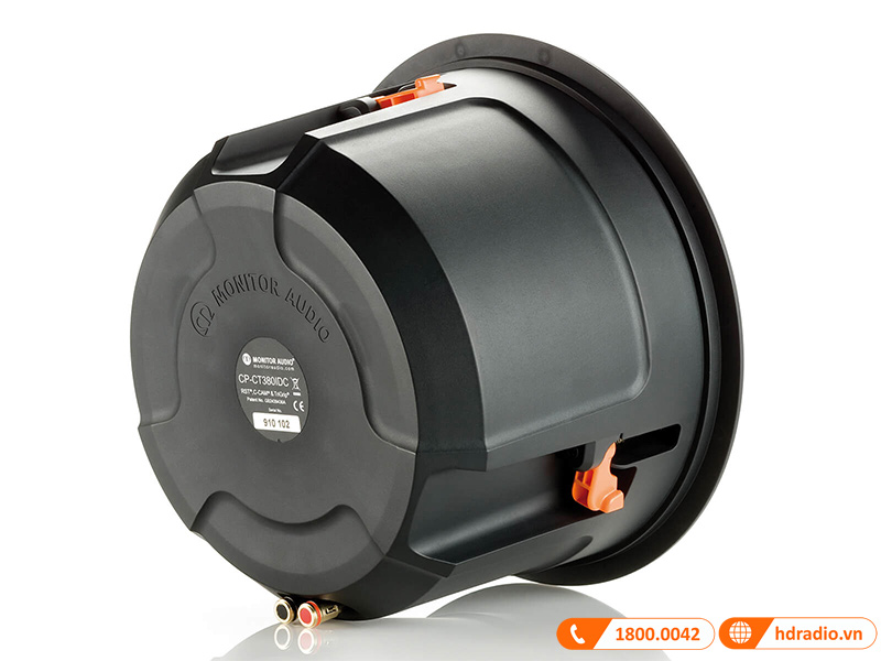 Loa Monitor Audio CP-CT380IDC