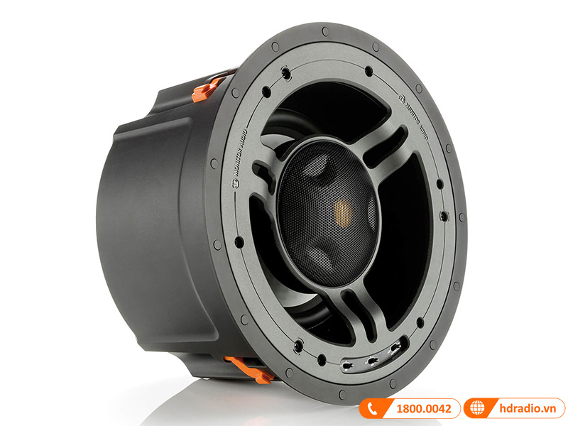 loa Monitor Audio CP-CT380IDC