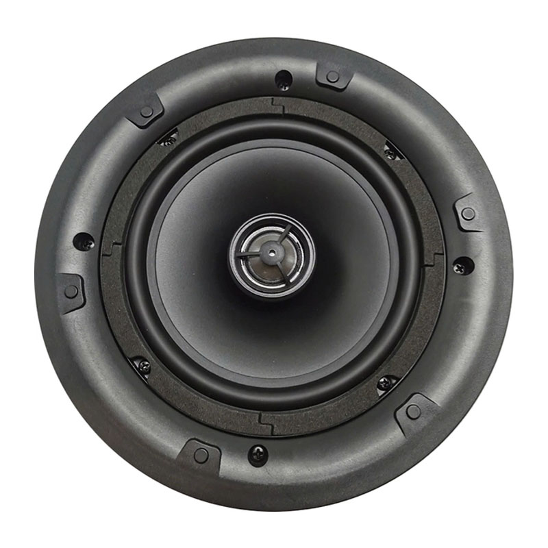 Loa âm trần Alpha Works IC525BT, Bass 13cm, Công suất 25W-2