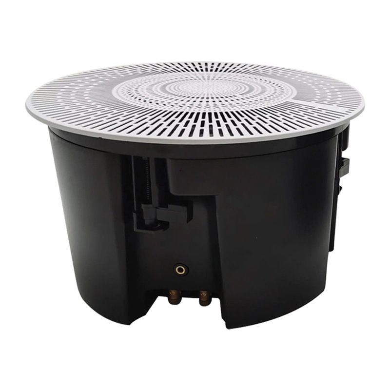 Loa âm trần Alpha Works IC525BT, Bass 13cm, Công suất 25W