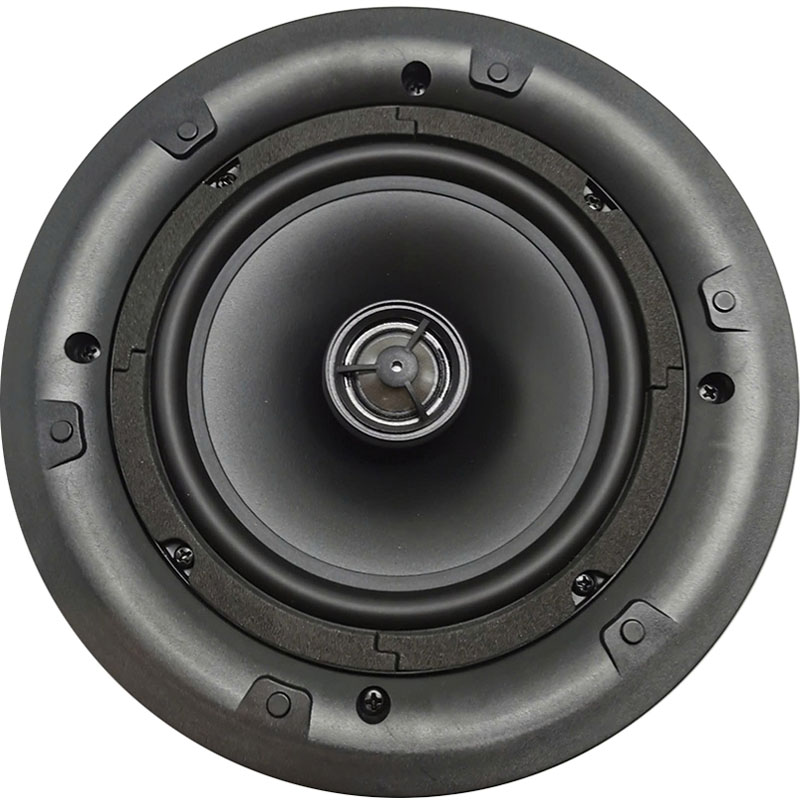 Loa âm trần Alpha Works IC625BT, Bass 16.5 cm, Công suất 30W-2