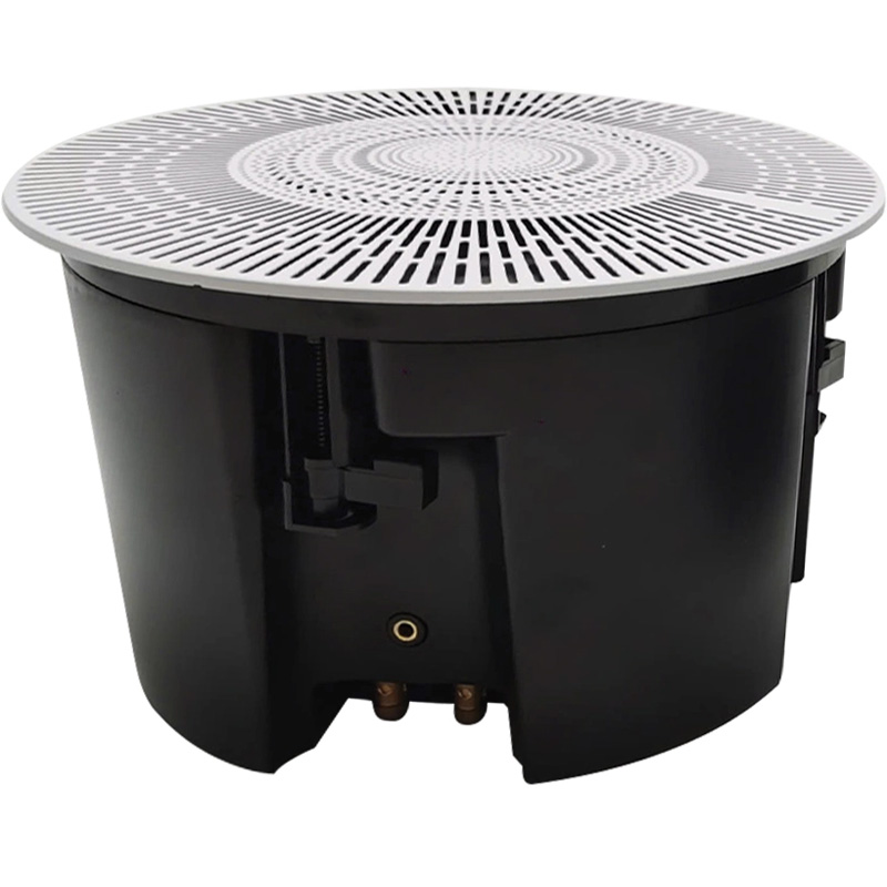 Loa âm trần Alpha Works IC625BT, Bass 16.5 cm, Công suất 30W