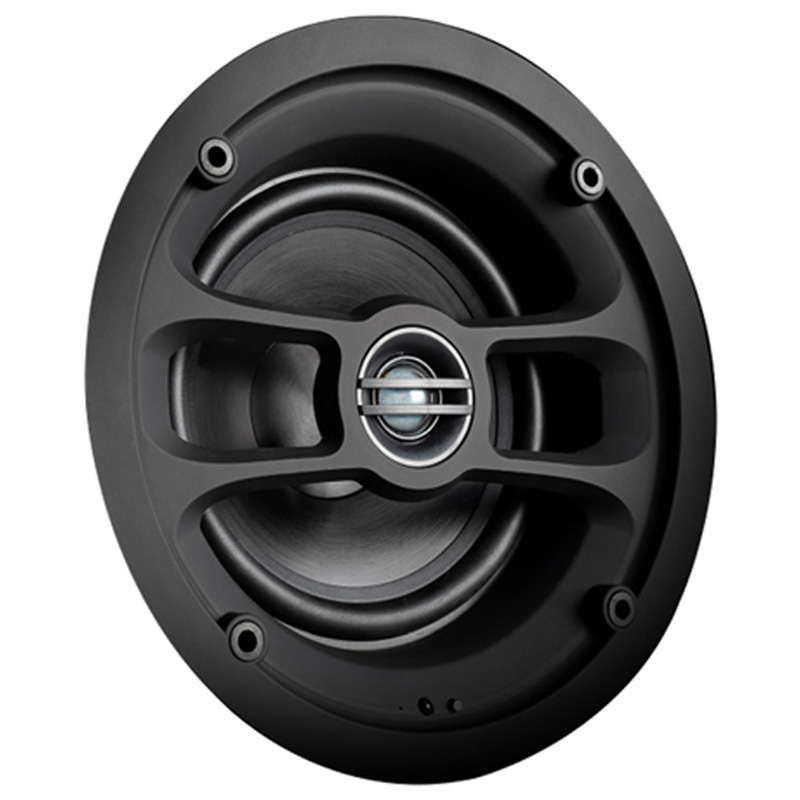 Loa âm trần không dây Clef WBC-2S.1, Bluetooth 5.0, Wi-Fi-1