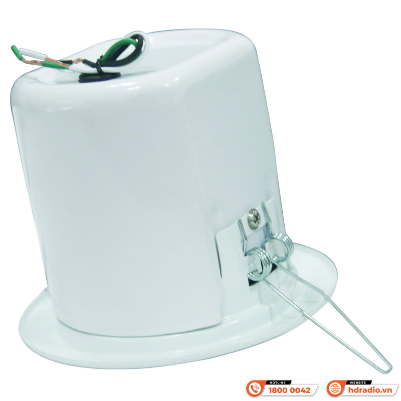 Loa âm trần ITC T-104GK