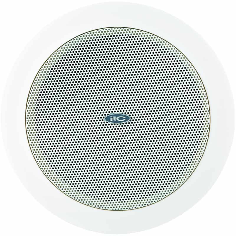 Loa âm trần ITC T-104U