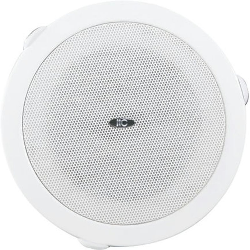 Loa âm trần ITC T-105C