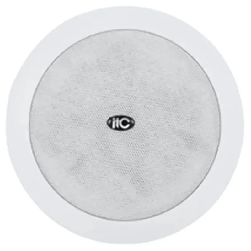 Loa âm trần ITC T-205CW