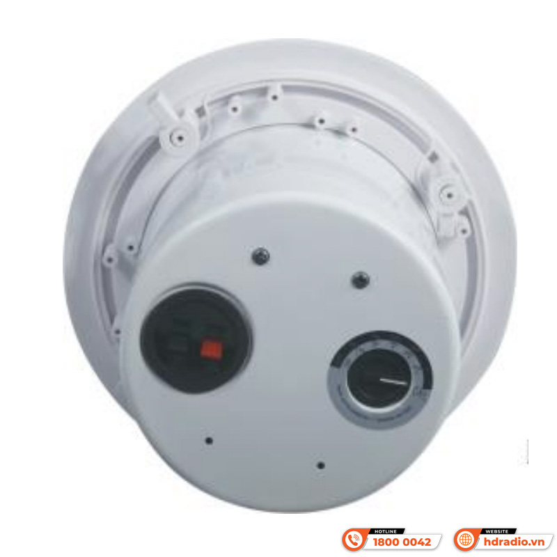 Loa âm trần ITC T-206CW