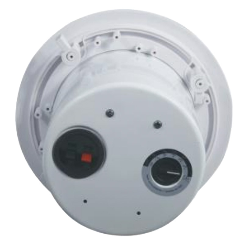 Loa âm trần ITC T-206CW-3