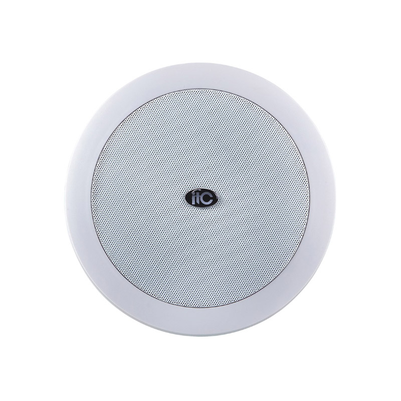 Loa âm trần ITC T-208BC