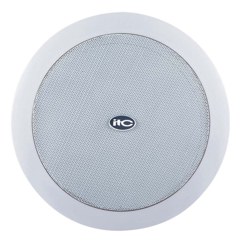 Loa âm trần ITC T205-A