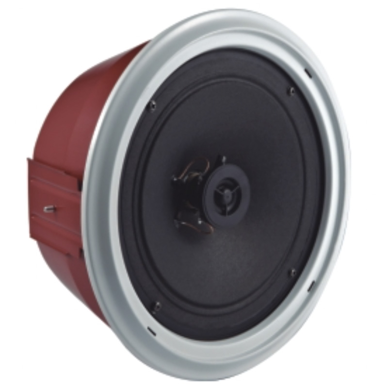 Loa trần chống cháy ITC VA-565-3