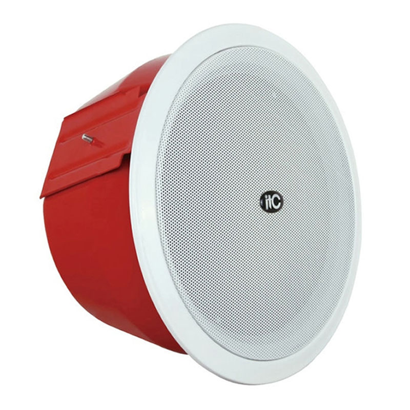 Loa trần chống cháy ITC VA-575