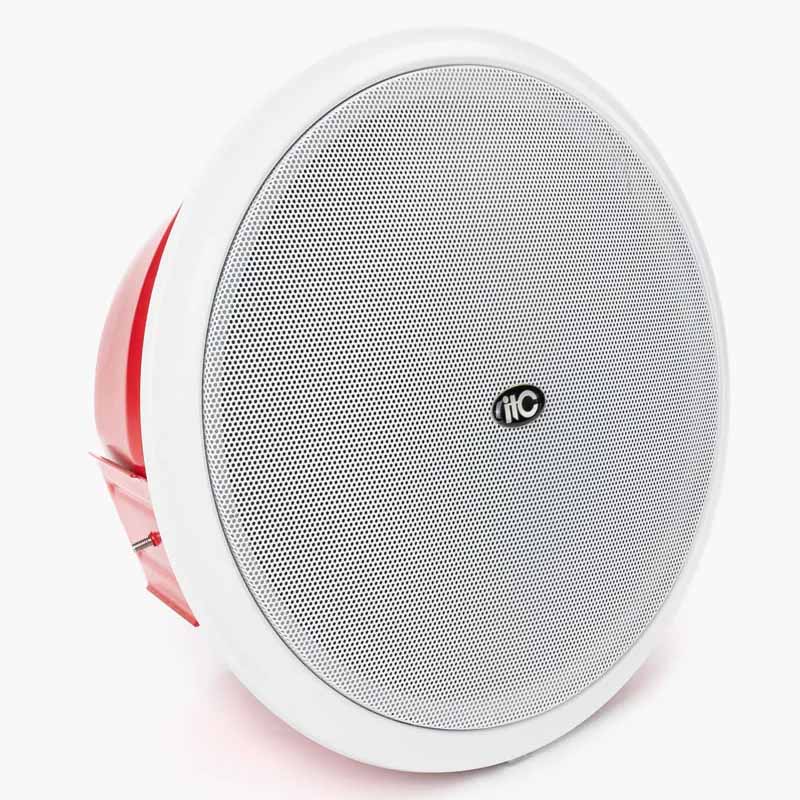 Loa trần chống cháy ITC VA-585-3