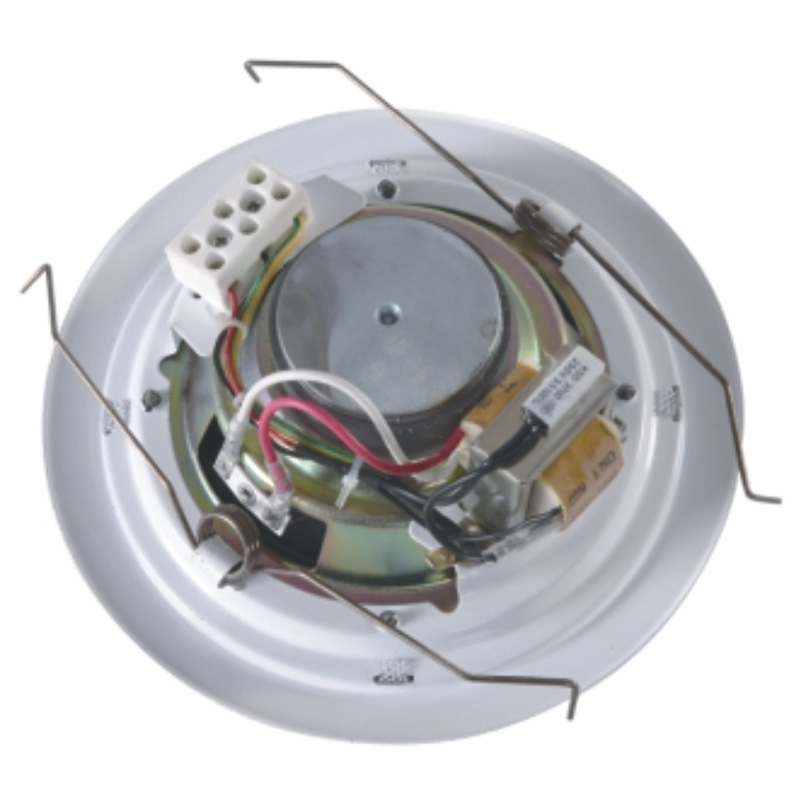 Loa trần chống cháy ITC VA-585-4