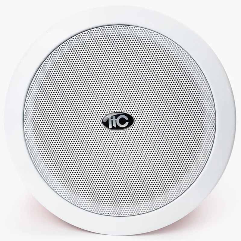 Loa trần chống cháy ITC VA-585-2