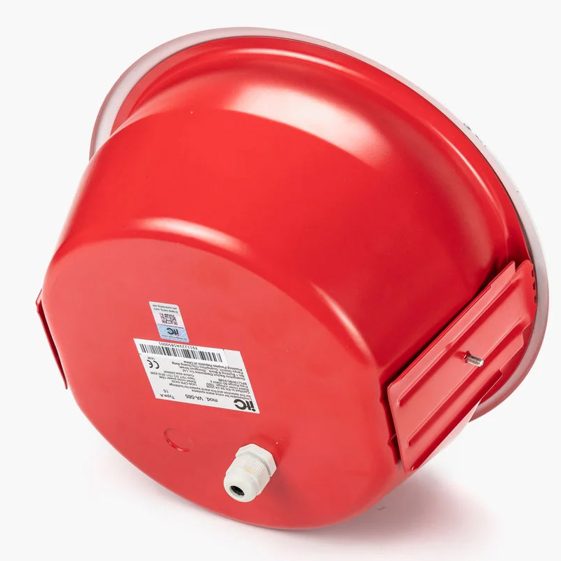 Loa trần chống cháy ITC VA-585-6