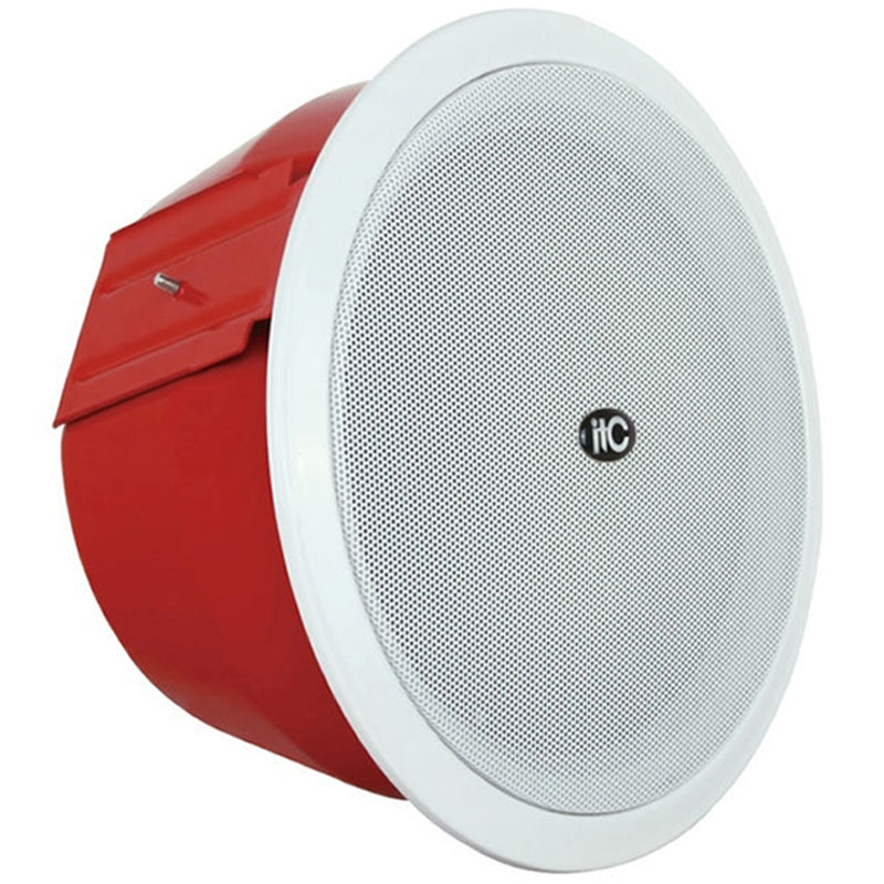 Loa trần chống cháy ITC VA-585