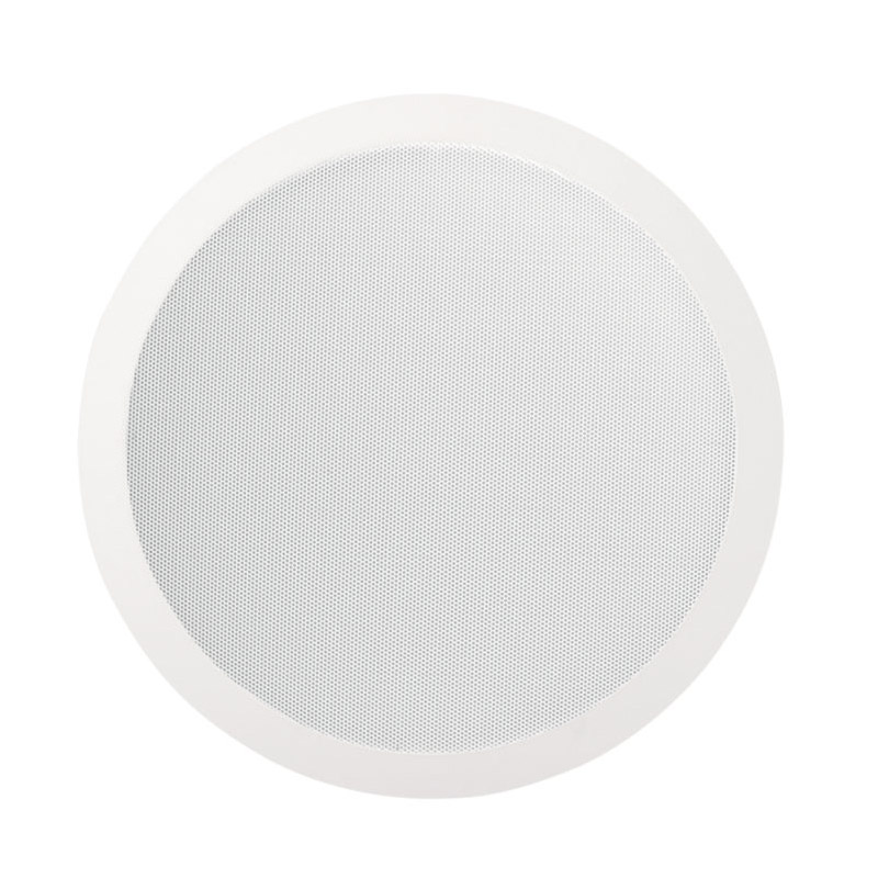 Loa Jamo 6.5CS-T (Độ nhạy 88dB, Tần số 75Hz-22KHz)