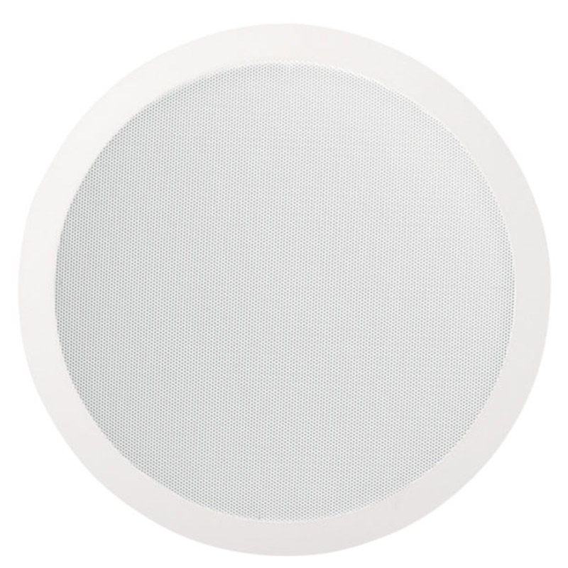 Loa Jamo 8.5CS-T (Độ nhạy 88dB, Tần số 50Hz-22KHz)