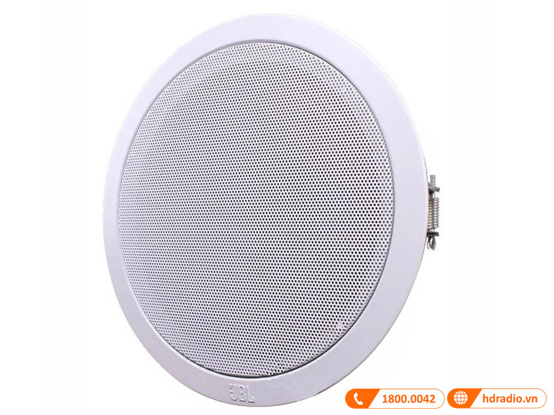 thiết kế nhỏ gọn thiết kế nhỏ gọn