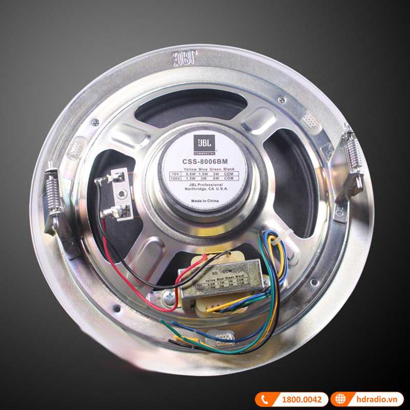 phối ghép đơn giản phối ghép đơn giản